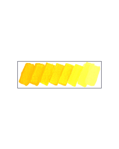 Mussini 35 ml. 209 Cadmium Geeltint S4