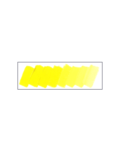 Mussini 35 ml. 220 Vanadiumgeel Licht S6