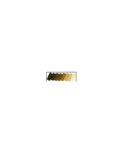 Mussini 35 ml. 664 Cypriaans Omber Naturel S1