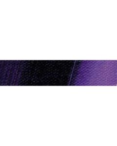 Norma 35ml. 352 Violet Donker