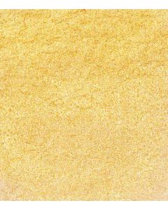 Horadam napje heel 893 Goud S2
