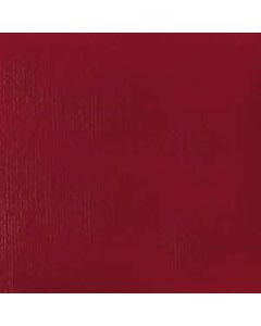 Liquitex Soft Body Quinacridone Red-Orange nr 109 s3