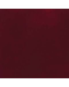 Liquitex Soft Body Allizarin Crimson Hue Perm. nr 116 S 2