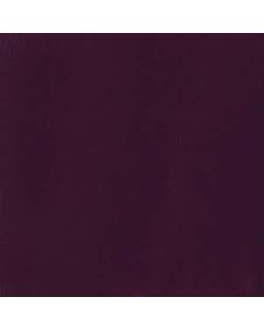 Liquitex Soft Body Quinacridone Blue Violet nr 118 s3