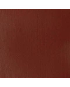 Liquitex Soft Body Burnt Sienna nr 127 S 1