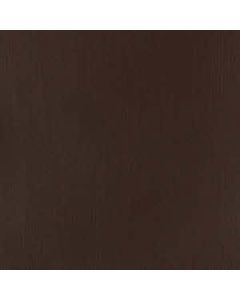 Liquitex Soft Body Burnt Umber nr 128 S 1