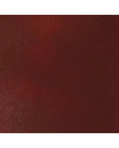Liquitex Soft Body Transparant Burnt Sienna nr 129 s3