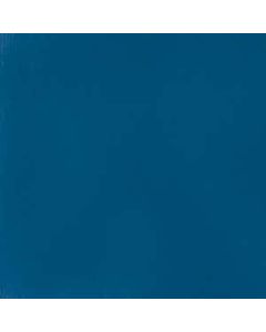 Liquitex Soft Body Cerulean Blue nr 164 S 3