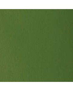 Liquitex Soft Body Chromium Oxide Green nr 166 S 2