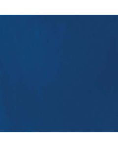 Liquitex Soft Body Cobalt Blue nr 170 S 4