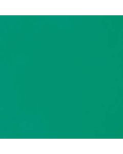 Liquitex Soft Body Cobalt Teal nr 172 S 4