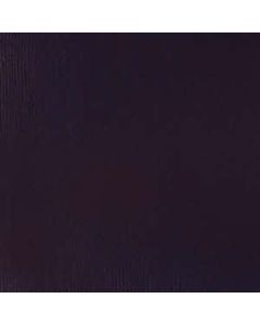 Liquitex Soft Body Dioxazine Purple nr 186 S2