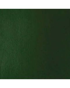Liquitex Soft Body Hookers Green Hue Per. nr 224 S 1a