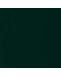 Liquitex Soft Body Hooker's Green Deep Hue Per. nr 225 S 1a