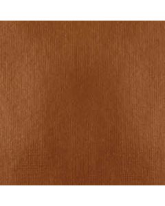 Liquitex Soft Body Iridescent Rich Bronze nr 229 S 2