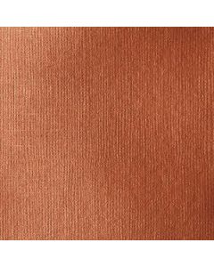 Liquitex Soft Body Iridescent Rich Copper nr 230 S 2