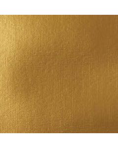 Liquitex Soft Body Iridescent Rich Gold nr 235 S 2