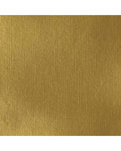 Liquitex Soft Body Iridescent Antique Gold nr 237 S 2