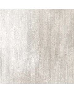 Liquitex Soft Body Iridescent White nr 238 S 2