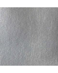 Liquitex Soft Body Iridescent Rich Silver nr 239 S 2