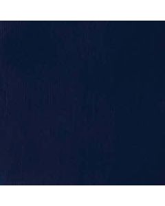 Liquitex Soft Body Phithalocyanine Blue Red Shade nr 314 S 2