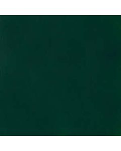 Liquitex Soft Body Phithalocyanine Green Bleu Shade nr 317 S 1a