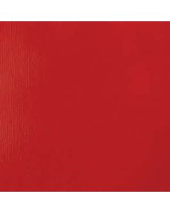 Liquitex Soft Body Pyrrole Red nr 321 s4