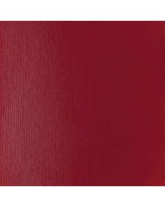 Liquitex Soft Body Pyrrole Crimson nr 326 s4