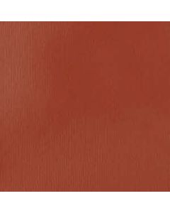 Liquitex Soft Body Red Oxide nr 335 s1
