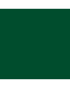 Liquitex Soft Body Deep Green Perm. nr 350 S 2