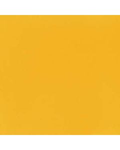 Liquitex Soft Body Yellow Medium Azo nr 412 s2