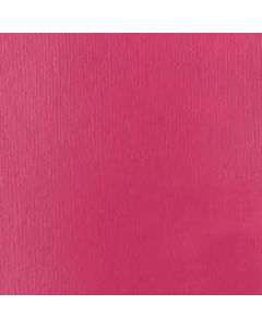 Liquitex Soft Body Medium Magenta nr 500 S 1a