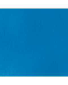 Liquitex Soft Body Brilliant Blue nr 570 S 1a
