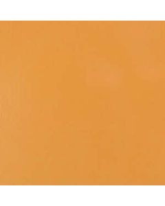 Liquitex Soft Body Naples Yellow Hue nr 601 S 2
