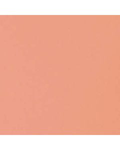 Liquitex Soft Body Light Portrait Pink nr 810 S 1a