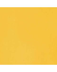 Liquitex Soft Body Cadmium-Free Yellow Light 889 S 3