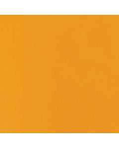 Liquitex Soft Body Cadmium-Free Yellow Deep nr 891 S 3