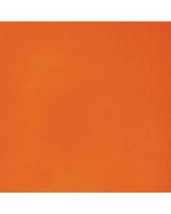 Liquitex Soft Body Fluorescent Orange nr 982 S 2