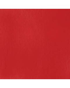 Liquitex Soft Body Cadmium Free Red Medium Hue nr 894 S 5