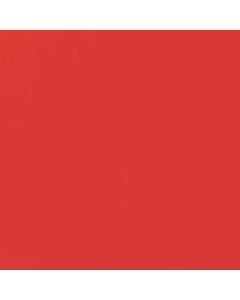 Liquitex Soft Body Fluorescent Red nr 983 S 2