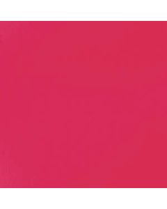 Liquitex Soft Body Fluorescent Pink nr 987 S 2