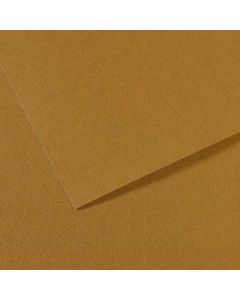 Mi-Teintes Touch 355gram 50x65cm. kleur 336 Grijs-Bruin
