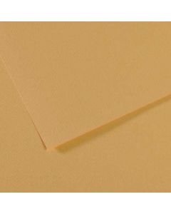 Mi-Teintes 50x65cm. 340 Lichtbeige