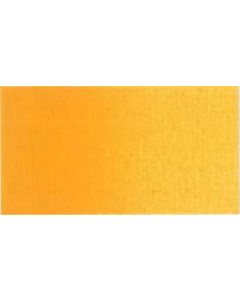 van Gogh 200 ml.210 Cadmiumgeel donker