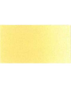 van Gogh 200 ml.222 Napelsgeel Lt.