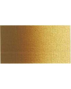van Gogh 200 ml.234 Sienna Naturel