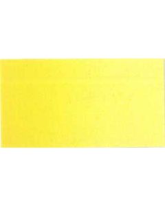 van Gogh 200 ml.267 Azogeel Citr.