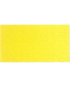 van Gogh 200 ml.268 Azogeel Licht