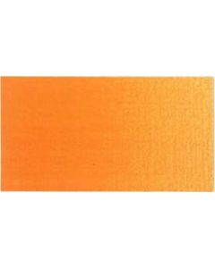 van Gogh 200 ml.276 Azo Oranje