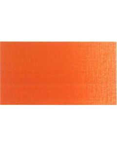 van Gogh 200 ml.312 Azorood Licht